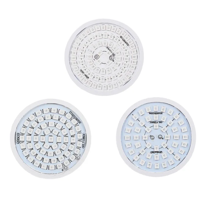 E27%205W%206W%208W%2048/60/80LED%20Grow%20Lamp%20Plant%20Light%20Full%20Spectrum%20Growing%20Hydroponic%20Red,%20Blue,%20White%20,Warm%20White%202835SMD%20Flower%20Bulb%20For%20Growth%20Garden%20Greehouse%20-%20Image%203