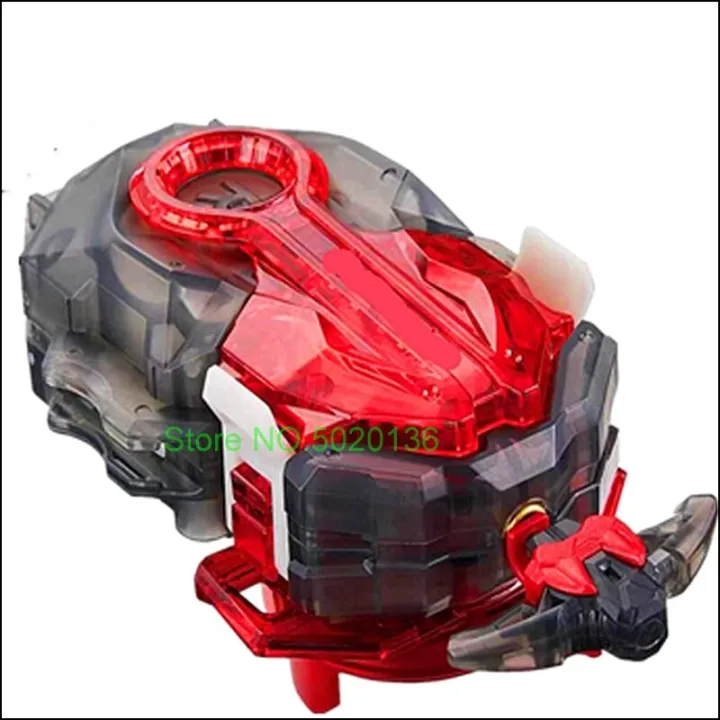 Takara%20Tomy%20Beyblades%20BURST%20DB%20B-188%20Astral%20Spriggan%20Customize%20Set%20B%20188%20-%20Image%206