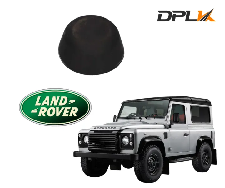 Land Rover Defender Hub Cap 1Pcs | Daraz.lk