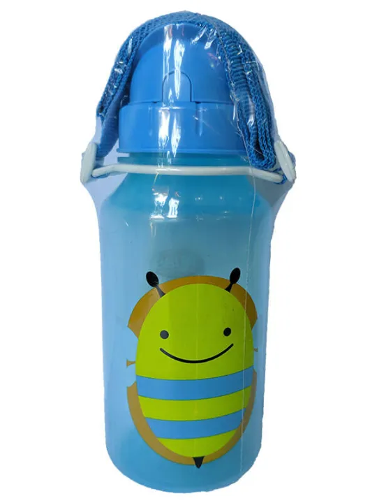 Atlas%20Kids%20Water%20Bottel%20-%20500ml%20-%20(BPA%20Free)%20-%20Image%203