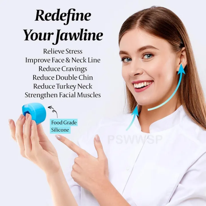Jaw%20Exerciser%20Fitness%20Face%20Masseter%20Double%20Chin%20Remover%20Food%20Grade%20Silicone%20Ball%20Facial%20Muscles%20Trainer%20V%20Face%20Lifting%20Machine%20-%20Image%202