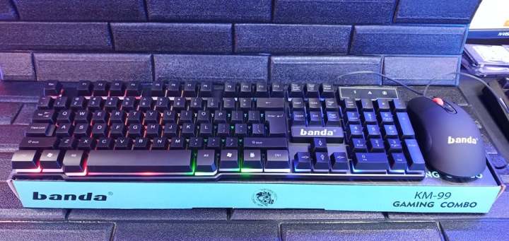 RGB%20Gaming%20keyboard%20with%20mouse%20High%20quality%20colorful%20back%20light%20keyboard%20USB%20wired%20LED%20gaming%20keyboard%20and%20mouse%20combo%20-KM-99%20-%20Image%206