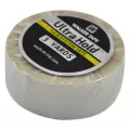 3 yards Walker Tape Ultra Hold Hair Toupee Tape Lace Wig Double Sides Adhesives Rolls. 