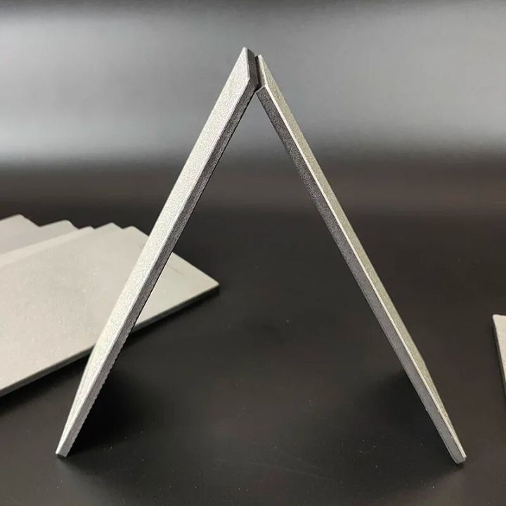 Diamond%20Sharpening%20Stone%2080~3000%20Grit%20Thin%20Diamond%20Sharpener%20Plate%20Polishing%20Disc%20Abrasive%20Sharpening%20Stone%20Grinding%20Stones%20Set%20-%20Image%202