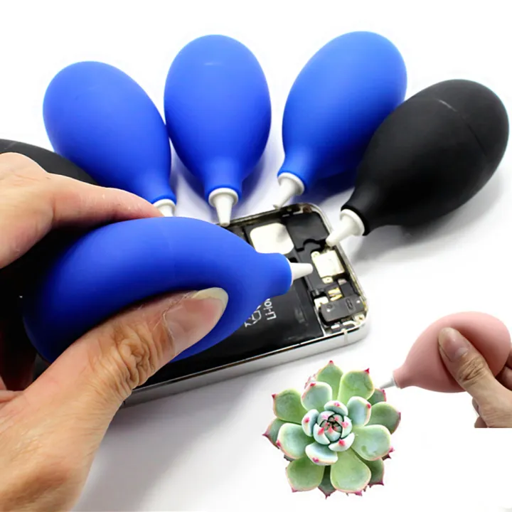 Rubber%20Air%20Blower%20Ball%20Dust%20Cleaner%20Phone%20Camera%20Lens%20Keyboard%20Cleaning%20Tool%20-%20Image%204