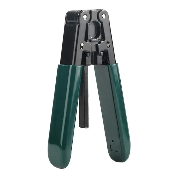 Stripper%20Striping%20Optical%20Pliers-1%20*%20Fiber%20Optic%20Stripping%20Tool-as%20shown%20-%20Image%206