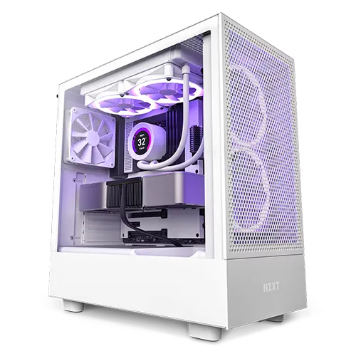 CORE%20I5%2011TH%20GEN%208GB%20RAM%20500GB%20NVME%20SSD%20GTX1650%204GB%20VGA%20BRAND%20NEW%20GAMING%20PC%203YEAS%20WARRANTY%20-%20Image%206