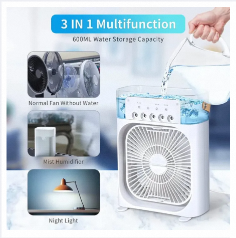 Portable%20Air%20Cooler,%20USB%20Powered%20Mini%20Air%20Conditioners%20Personal%20Mobile%20Compact%20Cooler%20Air%20Humidifier,%203%20Wind%20Speed,%201-3%20Hour%20timer,%20Mist%20Function%20Desktop%20Air%20Conditioner%20Fan%20-%20Image%205