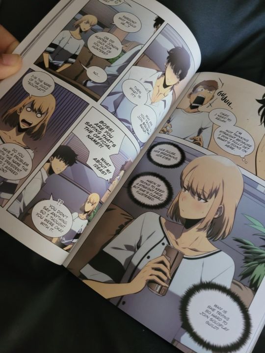 Solo%20Leveling,%20Vol.%208%20(comic)%20(Solo%20Leveling%20(comic),%208)%20-%20Image%202