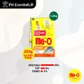 Me-O Adult Cat Food (Mackerel 1.2kg). 