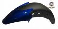 BAJAJ DISCOVER 135CC FRONT MUDGAURD FENDER. 