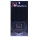Honda Sticker High Quality For Cars. 