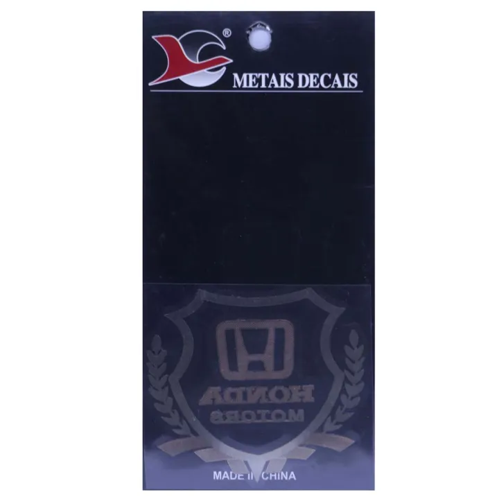 Honda%20Sticker%20High%20Quality%20For%20Cars%20-%20Image%203