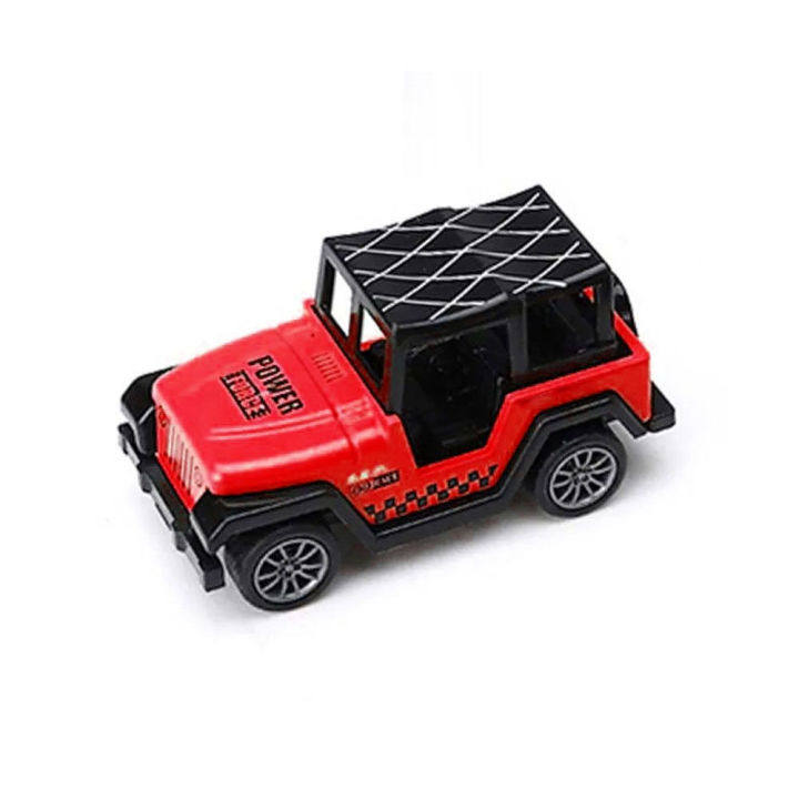 Alloy toy car online