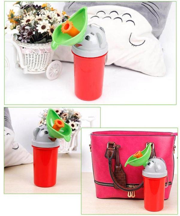 Portable%20Baby%20Children%20Potty%20Travel%20Urinal%20Car%20Toilet%20For%20Camping%20Car%20Travel(%20For%20Girl)%20-%20Image%204