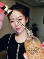 Made in Korea 24K GOLDZAN AMPOULE Serum 99.9% Pure Gold Maison De Nature. 