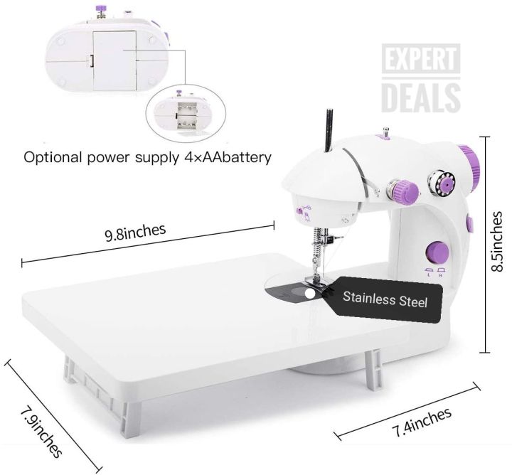 Mini%20Portable%20Sewing%20Machine%20with%20Extension%20Table%20Handheld%20Electric%20Sewing%20Machines%20Adjustable%202-Speed%20Sewing%20Machine%20-%20Image%203
