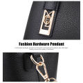 Trendy Crossbody Bags Elegant Designer Purses Women's Designer Handbag Ladies Crossbody Purse Leather Shoulder Tote Bag. 