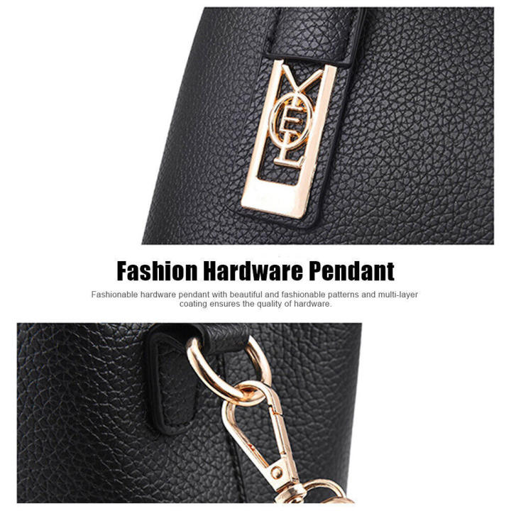 Trendy%20Crossbody%20Bags%20Elegant%20Designer%20Purses%20Women's%20Designer%20Handbag%20Ladies%20Crossbody%20Purse%20Leather%20Shoulder%20Tote%20Bag%20-%20Image%208