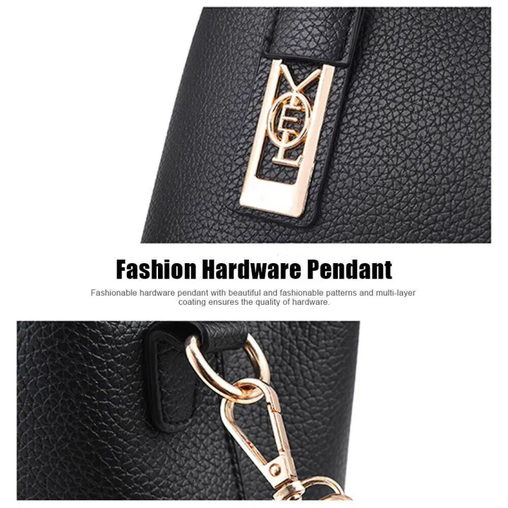 Elegant%20Designer%20Purses%20Trendy%20Crossbody%20Bags%20Ladies%20Crossbody%20Purse%20Fashionable%20Handbags%20For%20Women%20Leather%20Shoulder%20Tote%20Bag%20-%20Image%208
