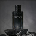 Woody - Marine Perfume for Men and Women, Durable Scent, Fresh Cologne, Attractive Date, Unisex, Brand. 