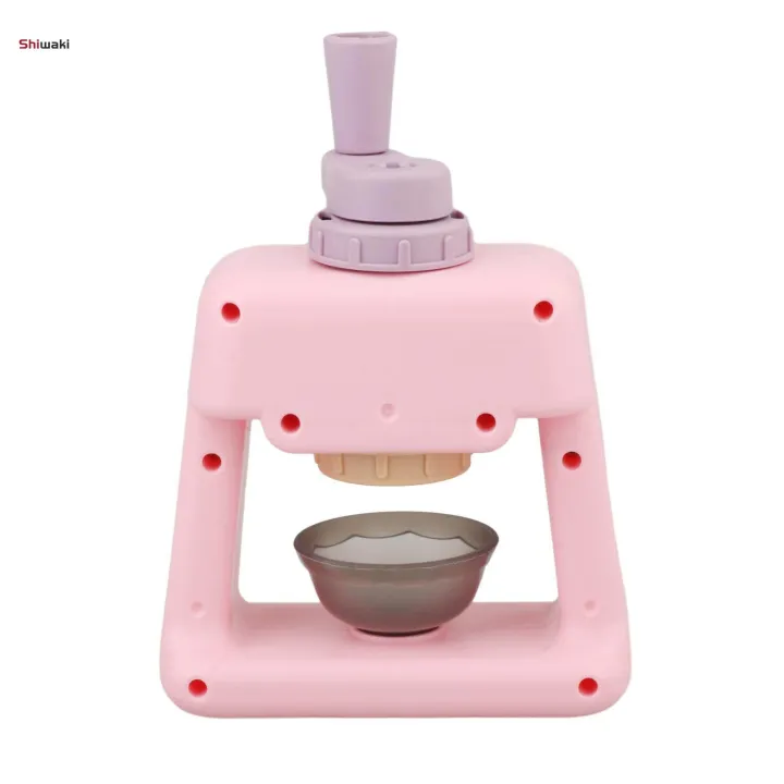 Pretend%20Play%20Clay%20Set%20Preschool%20Interactive%20Toys%20Educational%20Toy%20for%203%204%205%206%207%208%20Years%20Old%20Children%20-%20Image%204