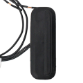 2X 95268119 95057238 95270497 95474100 for CRUZE Rear Trunk Lid Release Switch Button Repair Kit. 