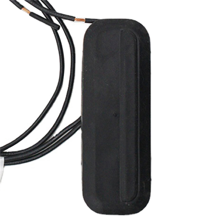 2X%2095268119%2095057238%2095270497%2095474100%20for%20CRUZE%20Rear%20Trunk%20Lid%20Release%20Switch%20Button%20Repair%20Kit%20-%20Image%202