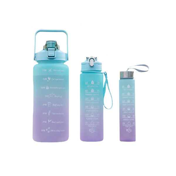 3%20in%201%20Motivational%20Water%20Bottle,%20Spirit%20GYM%20Gallon%20with%20Time%20Marker%20Large%20Capacity,%20Leakproof%20BPA%20Free%20Fitness%20Sports%20Water%20Bottle%20-%20Image%202
