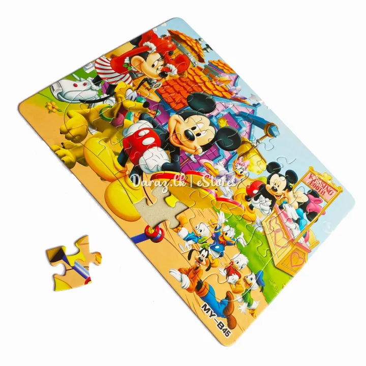 Engage%20Young%20Minds:%20High-Quality%20Cardboard%20Puzzle%20featuring%20Cartoon%20Animals%20Alphabet%20-%20Perfect%20Educational%20Game%20for%20Kids!%20-%20Image%202