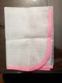 New Ironing Board Cover Protective Press Mesh Iron For Ironing Cloth Guard Protect Delicate Garment Clothes Home Accessories. 