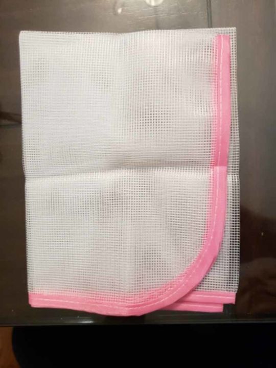 New%20Ironing%20Board%20Cover%20Protective%20Press%20Mesh%20Iron%20For%20Ironing%20Cloth%20Guard%20Protect%20Delicate%20Garment%20Clothes%20Home%20Accessories%20-%20Image%203