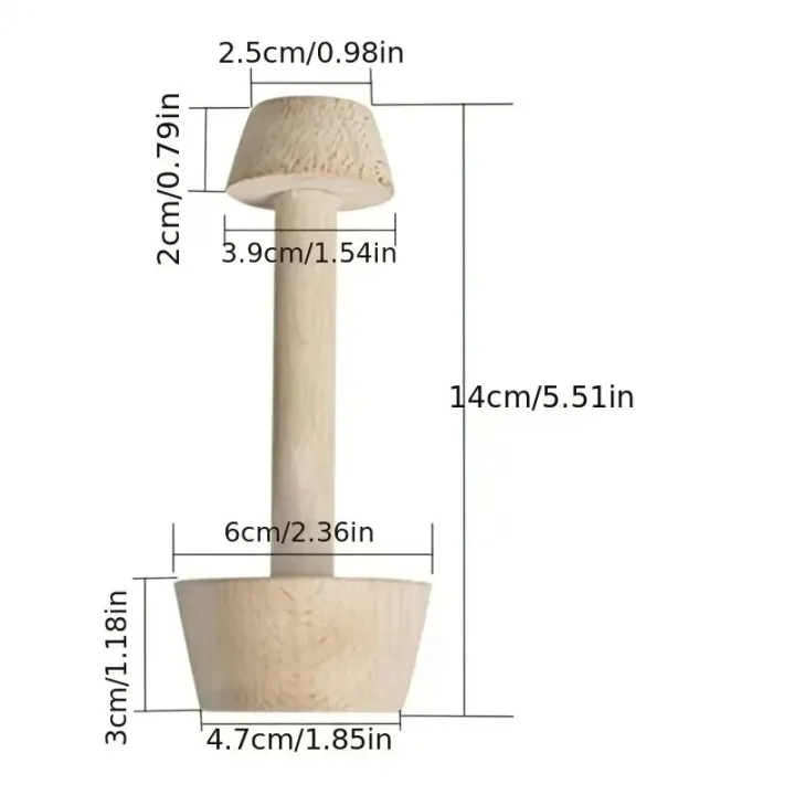 Wood%20Egg%20Tart%20Tamper%20Double%20Side%20Pastry%20Egg%20Tart%20Pusher%20Eggtart%20Mold%20Portable%20Dough%20Cookie%20Cutter%20Cake%20Baking%20Mold%20Kitchen%20Tools%20-%20Image%206