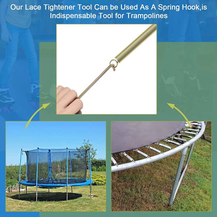 8%20Pieces%20Ice%20Skates%20Tightening%20Tool%20Ice%20Skates%20Lace%20Tightener%20-%20Image%203