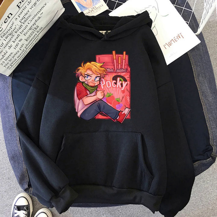 Dream%20Smp%20Hoodie%20Women%20Harajuku%20Kawaii%20Graphic%20Dream%20Team%20Hoodies%20Unisex%20Aesthetic%20Pullover%20Sweatshirt%20Cartoon%20Ranboo%20Hoody%20Tops%20-%20Image%204