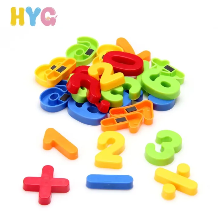 Numbers%20Learning%20Toy%20for%20Kids%20Plastic%20-%20Image%206