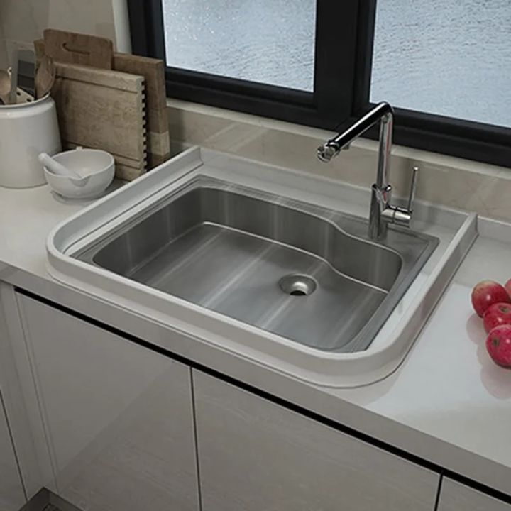 Collapsible%20Shower%20Threshold%20Water%20Dam%20Barrier%20Retention%20System%20Keep%20Water%20Inside%20Waterproof%20Self-Adhesive%20Strip%20for%20Wet%20and%20Dry%20-%20Image%205