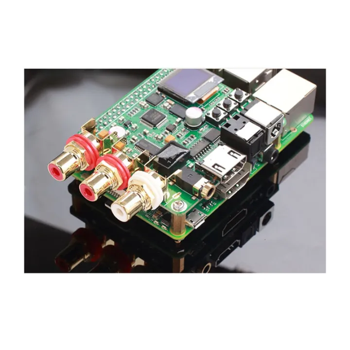1%20PCS%20DAC%20Audio%20Decoder%20Board%20Audio%20Decoder%20Board%20for%203B%203B+%204B%20-%20Image%205