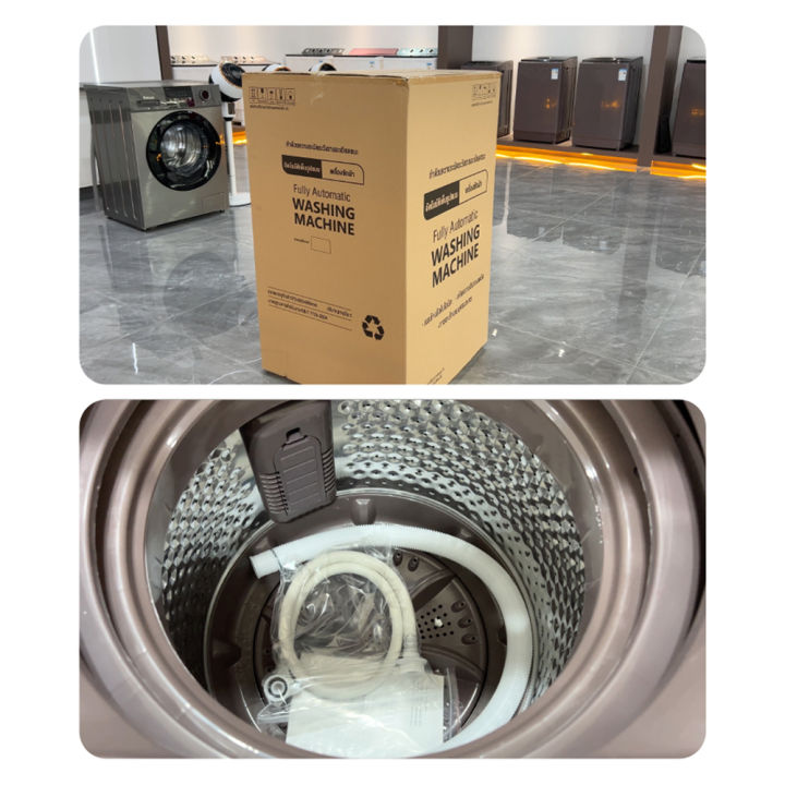 %E3%80%90Fast%C2%A0Delivery%201-4%20day&1%20Year%20Replacement%20Guarantee%E3%80%91Single%20Tub%20Fully%20Automatic%20Washing%20Machine%2010KG%20Large%20Capacity%20LED%20Digital%20Display%20Stainless%20Steel%20Inner%20Tub%20Compact%20Washer%20Spin%20Dryer%20Top%20Load%20for%20Home%20Apartment%20Dormitory%20-%20Image%207