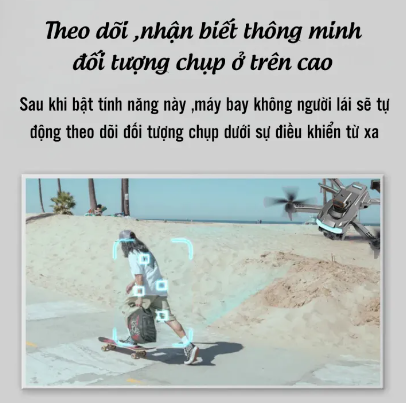 P15%20Pro%20drone%208K%20HD%20camera%20WiFi%20remote%20control%20obstacle%20avoidance%20-%20Image%206