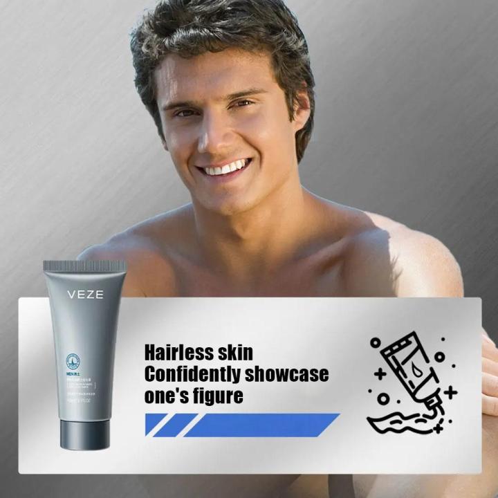 60ml%20Men%20Hair%20Removal%20Cream%20Male%20Intimate%20Parts%20Hydrating%20Shaving%20Armpit%20No%20Beauty%20Health%20Smooth%20Legs%20Chest%20Painless%20Harmfu%20S6W1%20-%20Image%206
