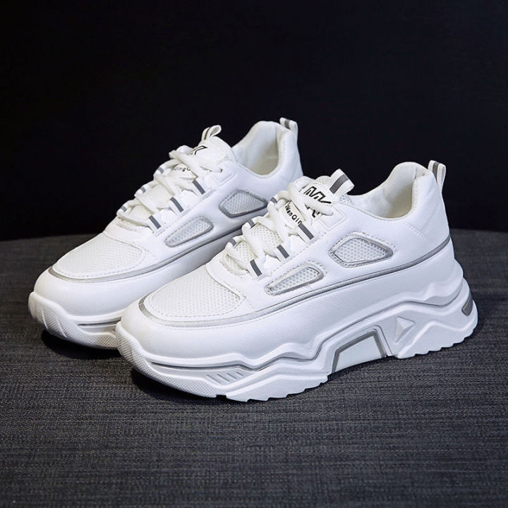 Allstarshoes%20Korean%20Rubber%20Shoes%20For%20Women%20-%20Image%204