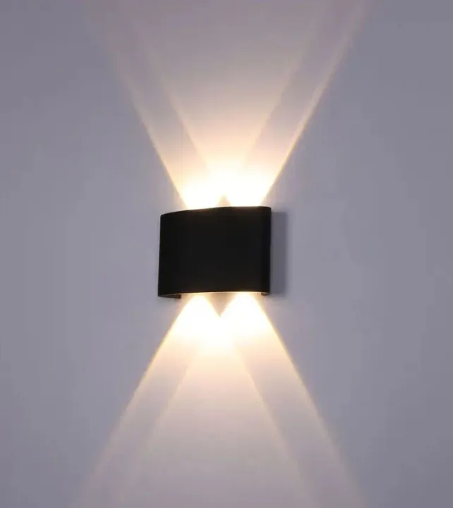 Led%20Wall%20Lamp%20Wall%20Sconce%20Indoor%20Outdoor%20Lighting%20Bedside%20Decor%20Lamps%20Wall%20mounted%20Black%20Body%20Wall%20Light%20For%20Home%20Garden%20-%20Image%204