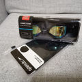 【FAST DELIVERY】Speedo Goggles HD Waterproof Anti-fog Swimming Goggles Unisex. 