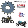 FZ Front Spocket Version 2. 