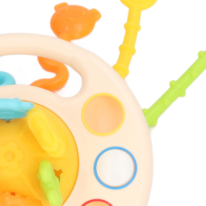 Pull%20String%20Sensory%20Toy%20Pull%20String%20Toy%20Developmental%20Fine%20Motor%20Skill%20for%20Car%20-%20Image%207