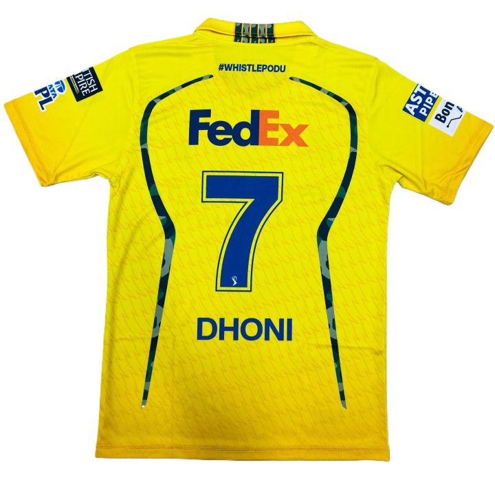 Chennai%20Super%20Kings%20IPL%20Jersey%202026%20-%20Image%206