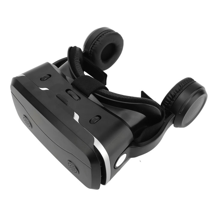 3D%20Glasses%20Helmets%20Multi%20Functional%20VR%20Glasses%20Lightweight%20High%20Definition%20Comfortable%20for%20TV%20Movies%20Video%20Games%20for%204.7-7%20Inches%20Phone%20-%20Image%208