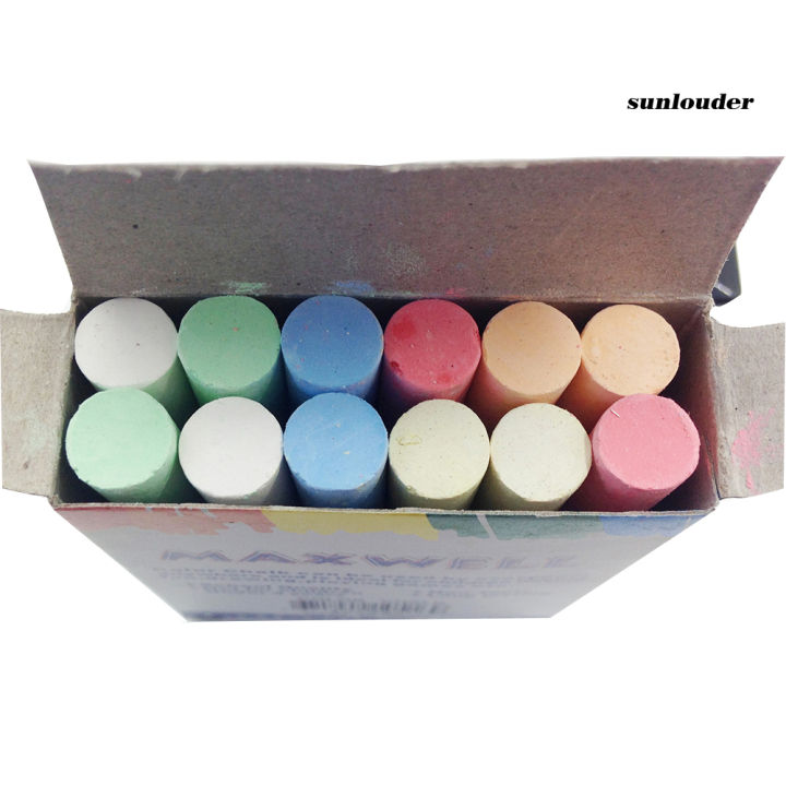 SL-OF%2012%20Sticks%20Dustless%20Drawing%20Painting%20Art%20Colorful%20Chalk%20School%20Office%20Supplies%20-%20Image%206