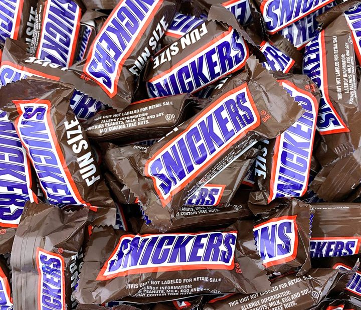 24pcs%20Snickers%20Chocolate%20Bar%2050g%20-%20Image%205